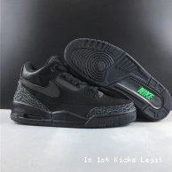 Jordan Retro Duck Air 3 AJ3-902027 Oregon 0710